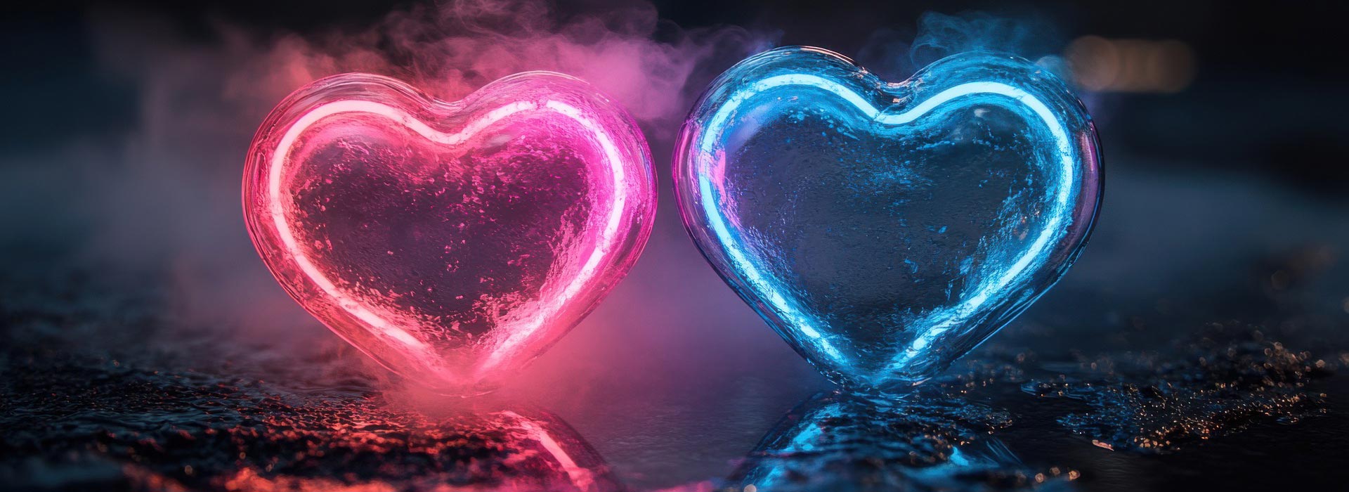 福清市网络短剧制作